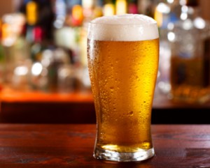 Bier