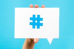 Tweet