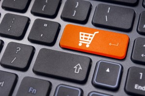Google Shopping