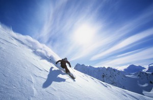 bikeriderlondon / Shutterstock.com