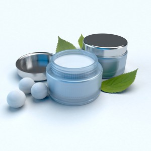 Nivea