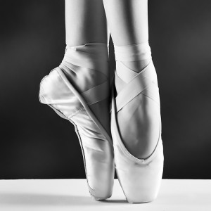 Stolbov Pavel / Shutterstock.com