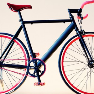 Verfügbarkeit von Fahrrad im E-Commerce