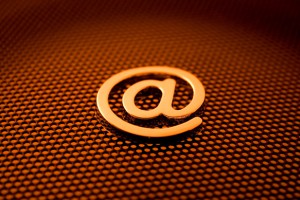 Autoreply-E-Mail