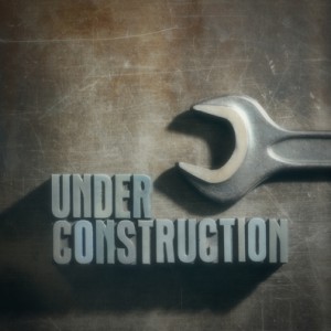 Stokkete / Shutterstock.com