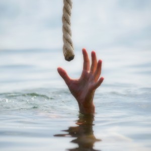 Photobank gallery / Shutterstock.com