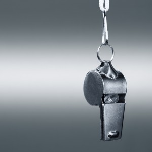 BortN66 / Shutterstock.com