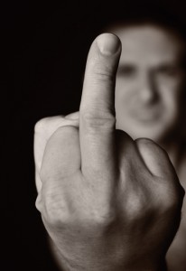 itsmejust / Shutterstock.com