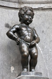 ihsan Gercelman / Shutterstock.com