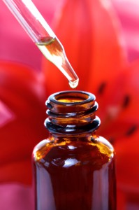 homöopathische Arzneimittel
