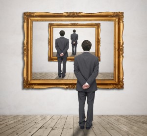 Milan Bruchter / Shutterstock.com