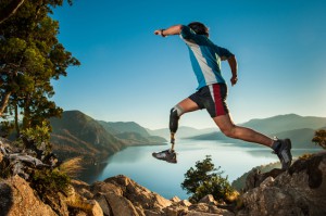 Ericsmandes / Shutterstock.com