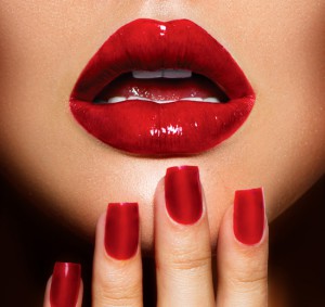 Subbotina Anna / Shutterstock.com