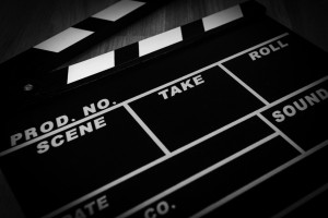 Spielfilm