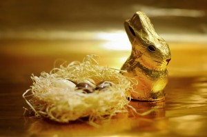 Mitrija / Shutterstock.com