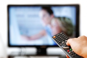 save.tv