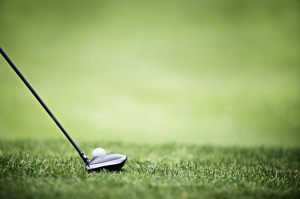 Lichtmeister / Shutterstock.com
