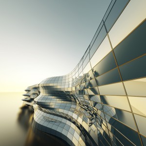 Yuriy Bel'mesov / Shutterstock.com