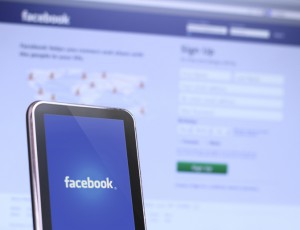 Facebook