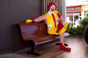 phloxii / Shutterstock.com