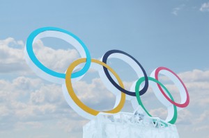 Olympia
