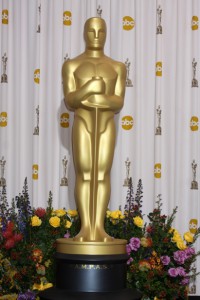 Helga Esteb / Shutterstock.com