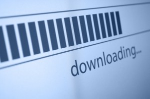 GPL