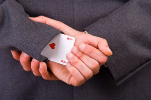 Mi.Ti. / Shutterstock.com