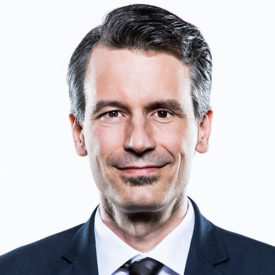 Philipp Zander, Rechtsanwalt Fachanwalt für IT-Recht Datenschutzrecht