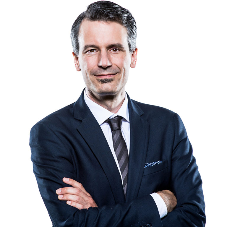 Philipp Zander