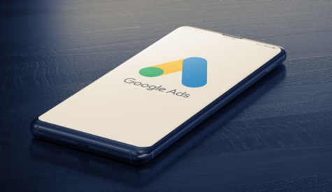 Google Ads Markenrecht