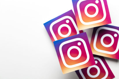 Instagram Werbung Influencer Rechtsanwalt Wettbewerbsrecht