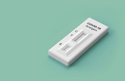 Online Corona Testzertifikate ohne Arztkontakt irreführend? Wettbewerbsrecht Rechtsanwalt