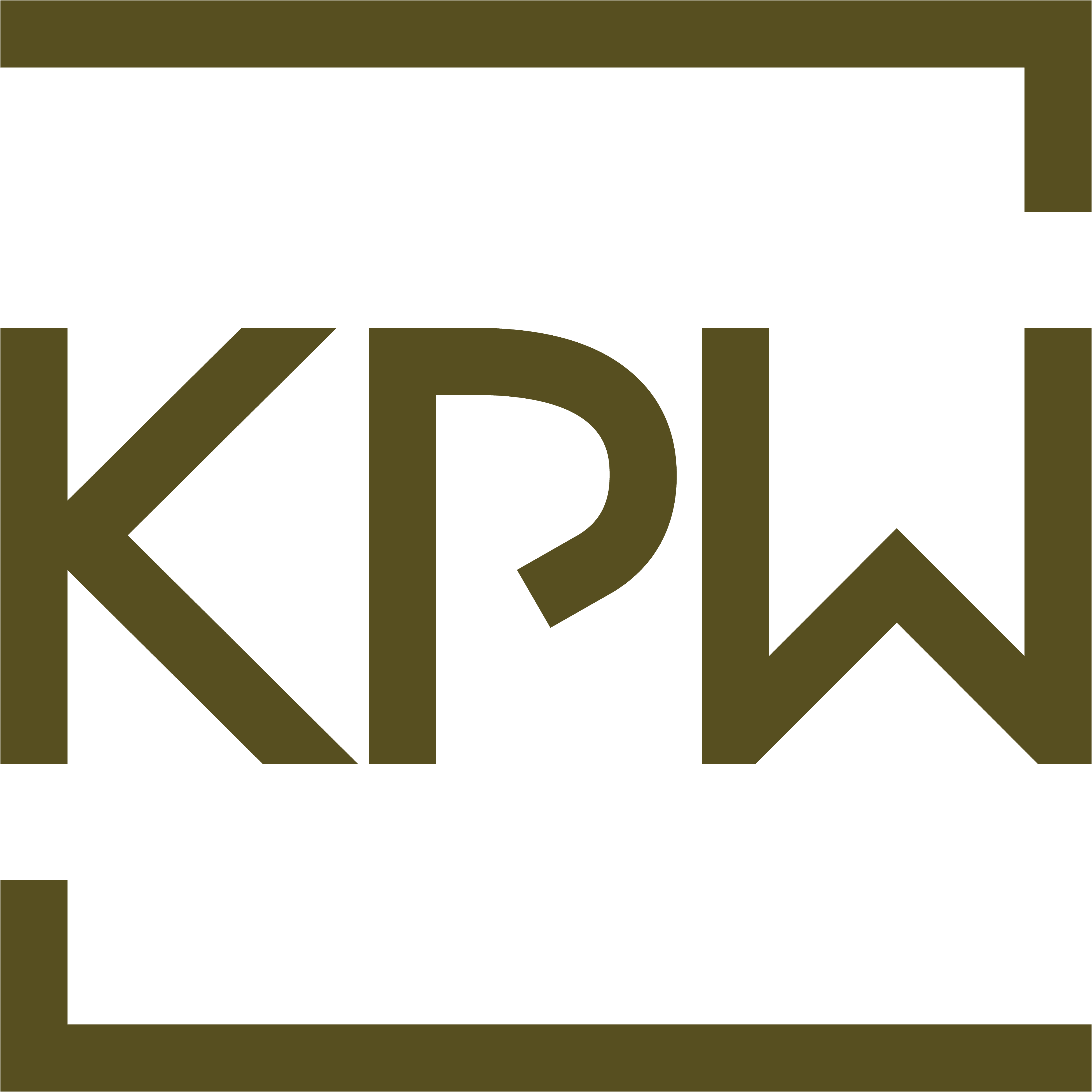 Kurz Pfitzer Wolf & Partner Rechtsanwälte mbB